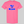 IBTT 24-1 ADULT SIZES