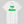 IBTT 24-1 ADULT SIZES
