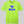 IBTT 24-1 ADULT SIZES