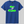 IBTT 24-1 ADULT SIZES