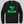 IBTT 24-1 ADULT SIZES