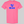 IBTT 24-1 YOUTH SIZES