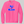 IBTT 24-1 ADULT SIZES