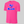 IBTT 24-1 ADULT SIZES DRIFIT
