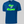 IBTT 24-1 ADULT SIZES DRIFIT