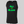IBTT 24-1 ADULT SIZES DRIFIT