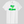 IBTT 24-1 YOUTH SIZES