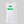 IBTT 24-1 ADULT SIZES DRIFIT