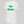 IBTT 24-1 ADULT SIZES DRIFIT
