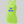 IBTT 24-1 ADULT SIZES DRIFIT