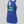 IBTT 24-1 ADULT SIZES DRIFIT