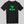 IBTT 24-1 YOUTH SIZES