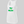 IBTT 24-1 ADULT SIZES DRIFIT