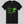 IBTT 24-2 YOUTH SIZES
