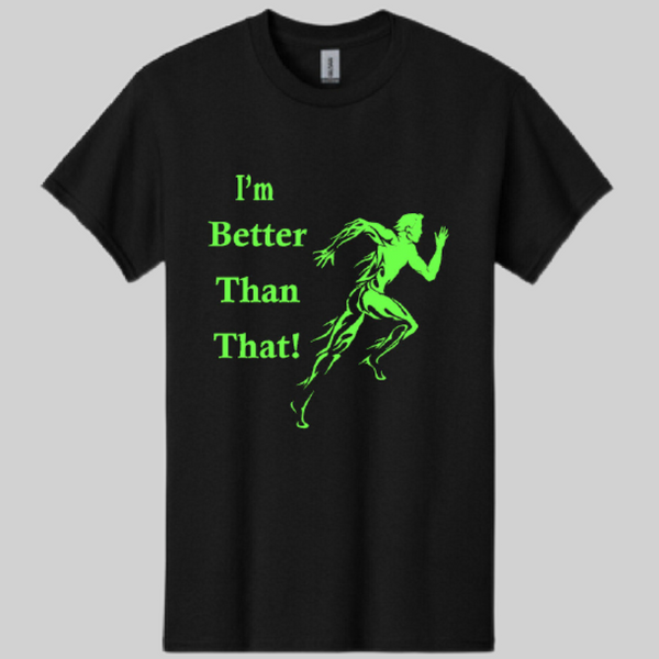 IBTT 24-2 YOUTH SIZES