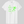 IBTT 24-2 YOUTH SIZES