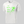 IBTT 24-2 YOUTH SIZES