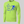 IBTT 24-2 YOUTH SIZES