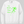 IBTT 24-2 YOUTH SIZES