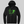 IBTT 24-2 YOUTH SIZES