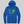 IBTT 24-2 YOUTH SIZES
