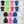 IBTT 24-2 ADULT SIZES