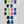 IBTT 24-1 YOUTH SIZES