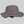 Flower Mound Youth Football Academy Booney Hat