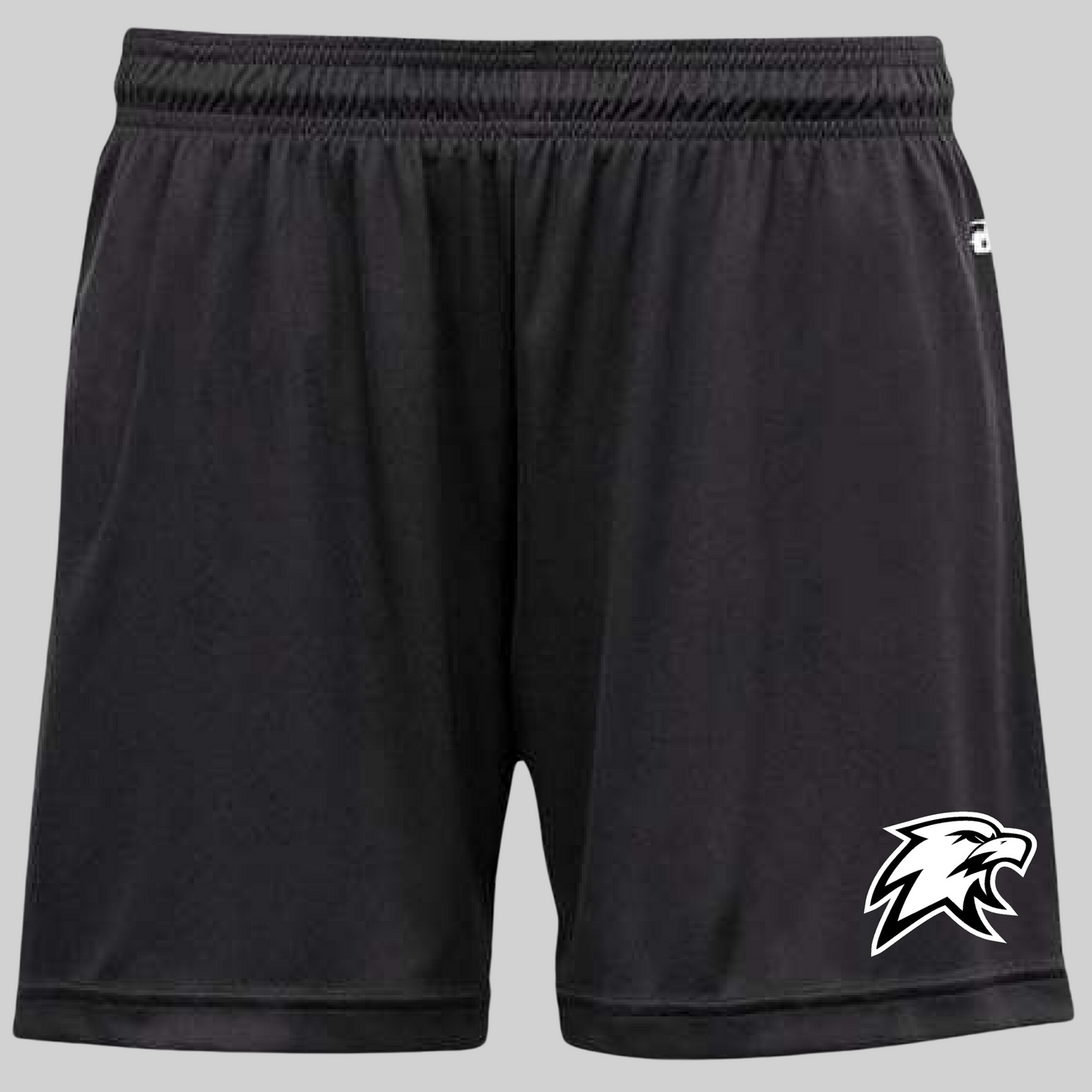 Founders Classical Academy Lewisville Physical Education Ladies Shorts