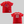 Flower Mound Youth Football Association Fan Jersey