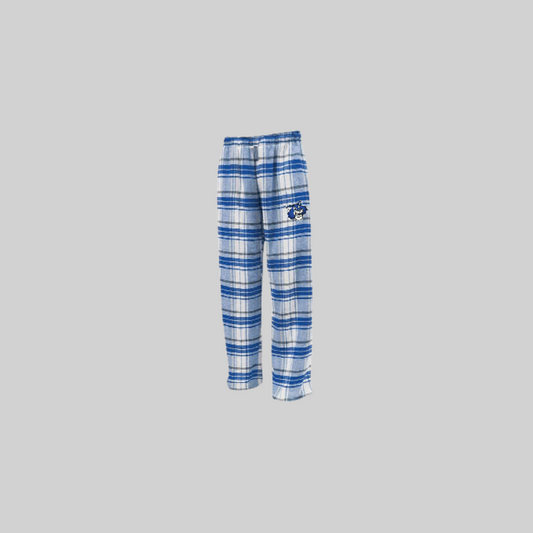 Wellington Elementary School PJ Pants