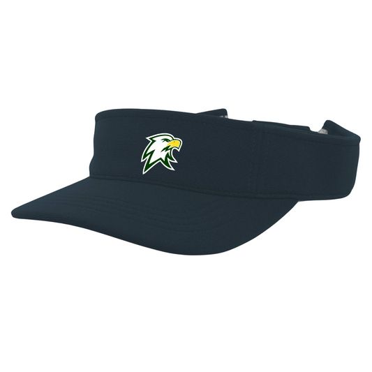 Founders Classical Academy Lewisville Athletics Visor