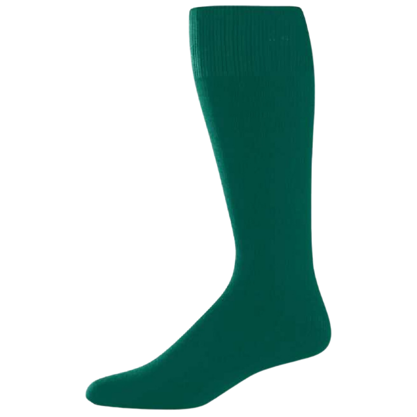 Founders Classical Academy Baseball/Softball Socks