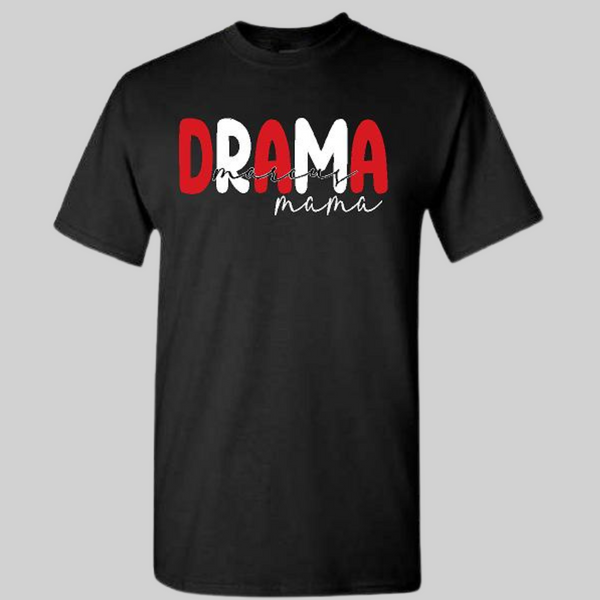 Marcus High School Theatre 23-4