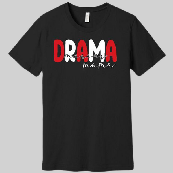Marcus High School Theatre 23-4