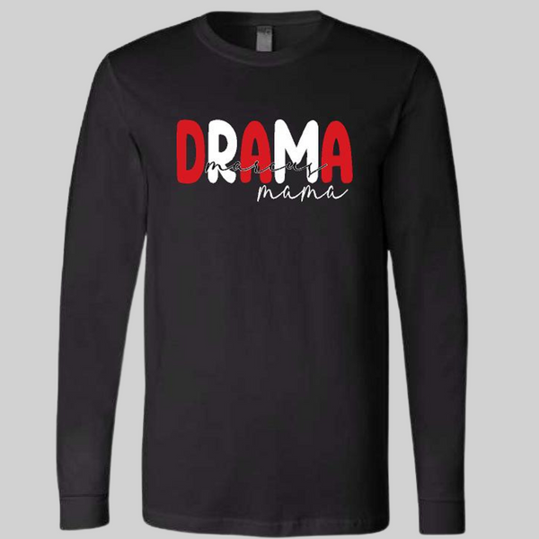 Marcus High School Theatre 23-4