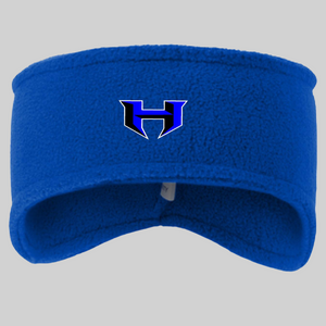 Hebron High School Soccer 23-11