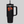 Coppell High School Competitive Shooting Team Tumbler