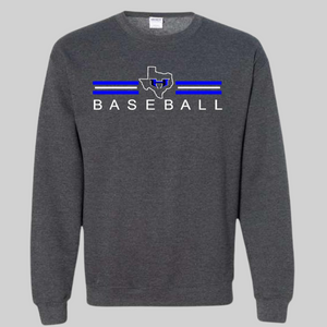 Hebron High School Baseball 23-9