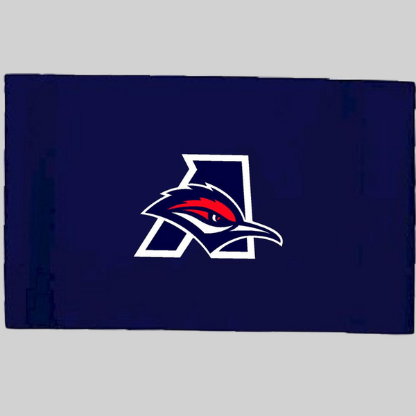 Aubrey High School Softball 23-14