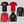 Marcus High School Bowling 23-2