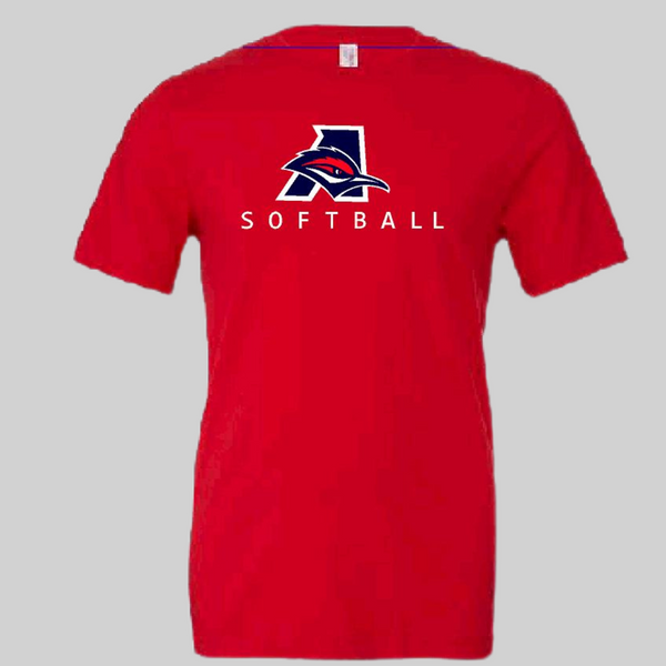 Aubrey High School Softball 23-4