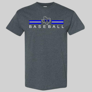 Hebron High School Baseball 23-9