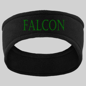 Lake Dallas High School Softball 23-13