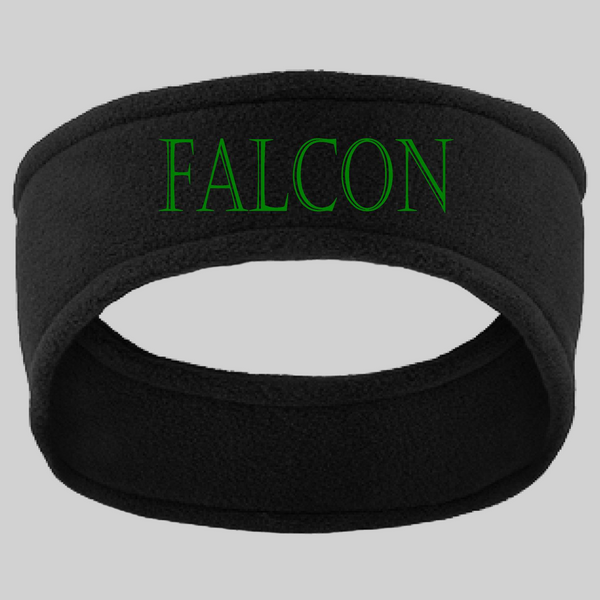 Lake Dallas High School Softball 23-13