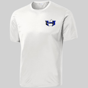 Hebron High School Baseball 23-20