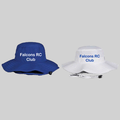 Falcons RC Club 24-7