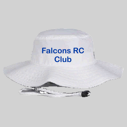 Falcons RC Club 24-7