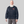 LFD Local 3606 Firefighters Association Members Puffer Jacket