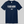 Flower Mound High School Track and Field 24-1